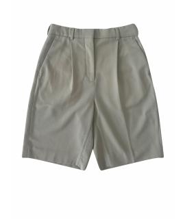 ACNE STUDIOS Шорты