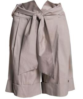 D.EXTERIOR Шорты