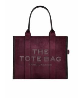 MARC JACOBS Сумка тоут