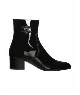 CELINE Ботинки