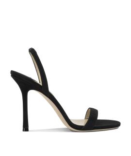 JIMMY CHOO Босоножки