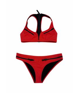 AGENT PROVOCATEUR Купальник