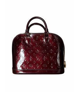 LOUIS VUITTON Сумка с короткими ручками