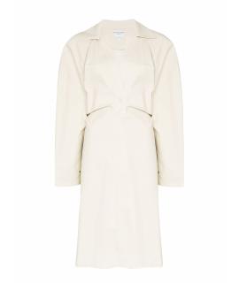 BOTTEGA VENETA Коктейльное платье