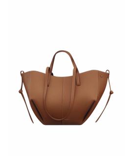 POLENE Сумка Тоут