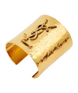 SAINT LAURENT Браслет