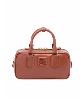 MIU MIU Сумка через плечо