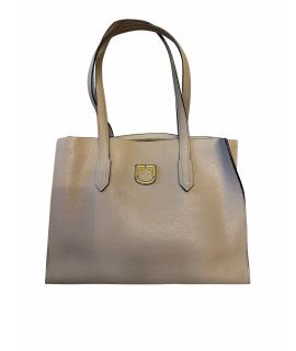 FURLA Сумка с короткими ручками