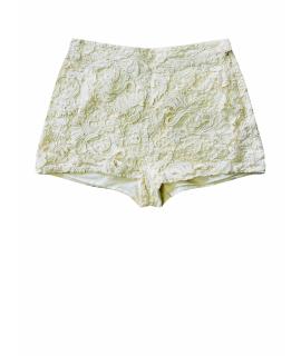 ERMANNO SCERVINO Шорты