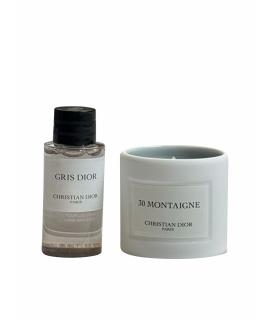 CHRISTIAN DIOR Свеча