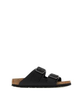 BIRKENSTOCK Мюли