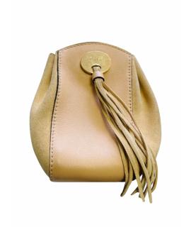 CHLOE Сумка через плечо