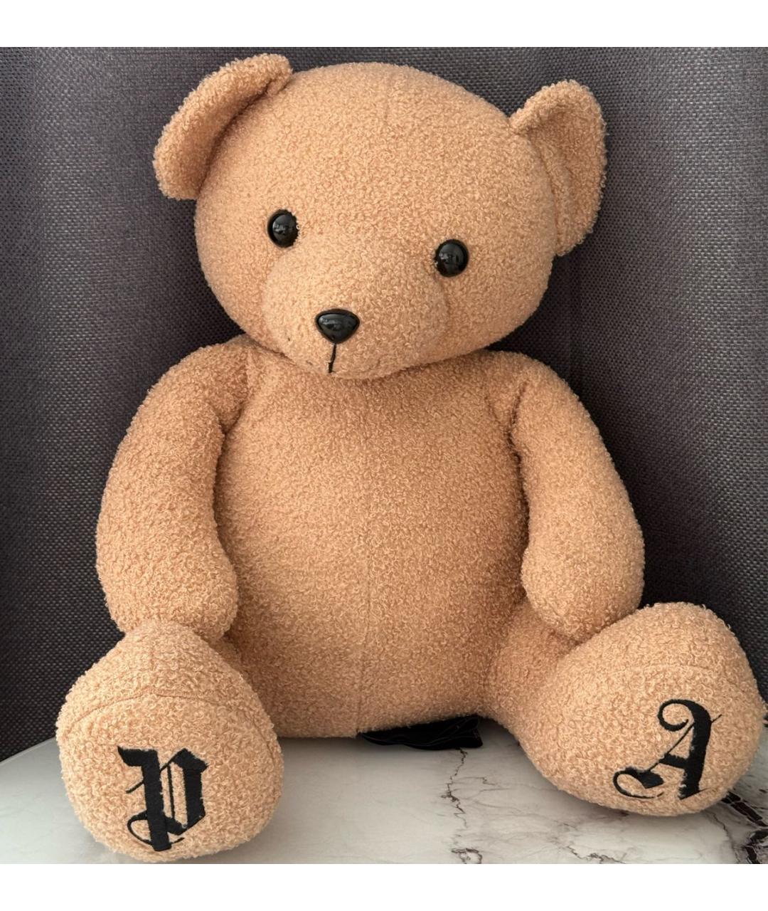 Изображение продукта