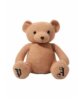 PALM ANGELS Другое