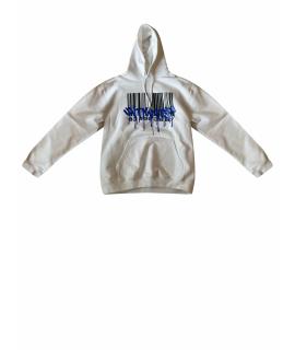 VETEMENTS Худи/толстовка