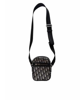 CHRISTIAN DIOR Сумка через плечо