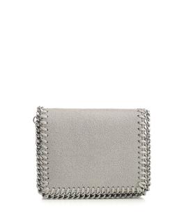 STELLA MCCARTNEY Кошелек