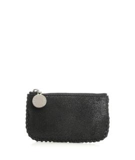 STELLA MCCARTNEY Кардхолдер