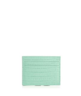 LONGCHAMP Кардхолдер