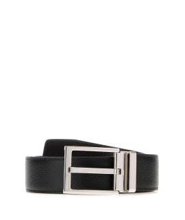 FERRAGAMO Ремень