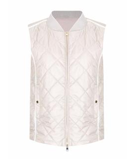 LORENA ANTONIAZZI Жилет