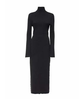 BOTTEGA VENETA Коктейльное платье