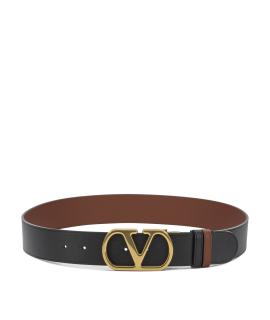 VALENTINO Ремень