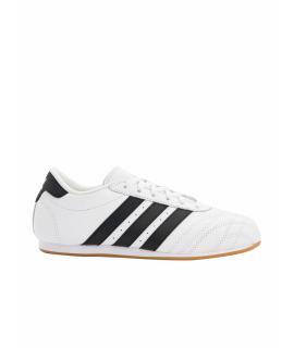 ADIDAS Кроссовки