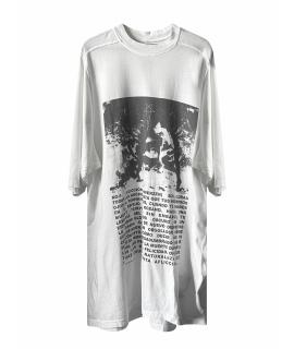 RICK OWENS Майка