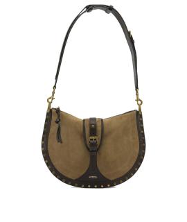 ISABEL MARANT Сумка через плечо