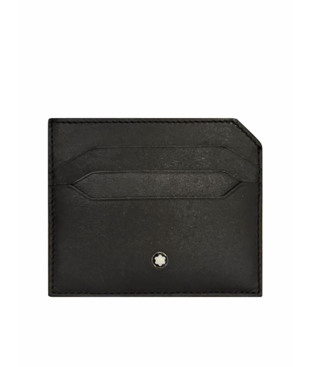 MONTBLANC Кардхолдер, фото 1