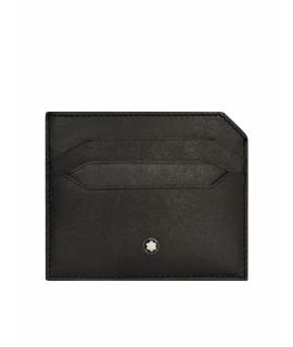 MONTBLANC Кардхолдер