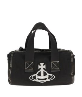 VIVIENNE WESTWOOD Сумка с короткими ручками