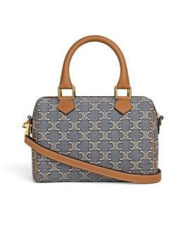 CELINE Сумка с короткими ручками