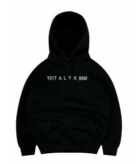 1017 ALYX 9SM Худи/толстовка