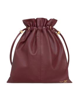 CELINE Сумка с короткими ручками