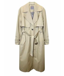 12 STOREEZ Тренч/плащ