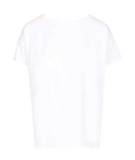 LOULOU STUDIO Футболка