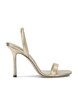 JIMMY CHOO Босоножки