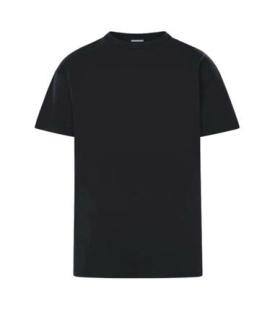 NIKE Футболка