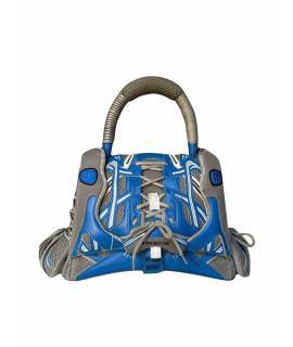 BALENCIAGA Сумка через плечо