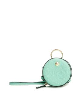 LONGCHAMP Сумка через плечо