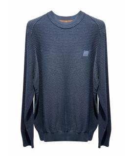 HUGO BOSS Джемпер / свитер