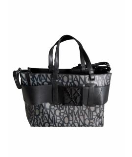 EMPORIO ARMANI Сумка тоут