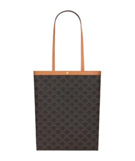 CELINE Сумка тоут