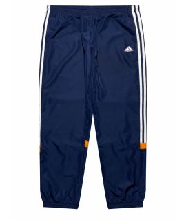 ADIDAS Повседневные брюки