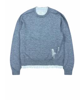 MAISON MARGIELA Джемпер / свитер