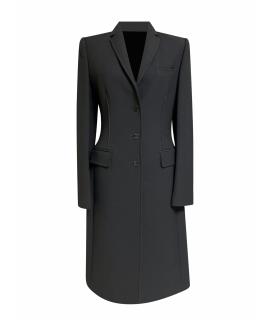 DOLCE&GABBANA Пальто