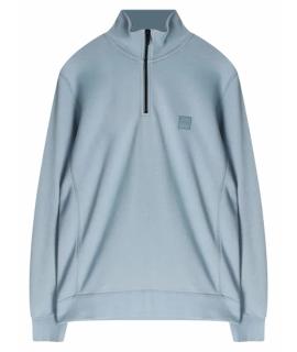 HUGO BOSS Джемпер / свитер