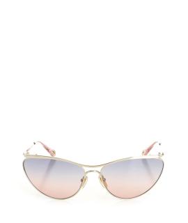 CHLOE Солнцезащитные очки